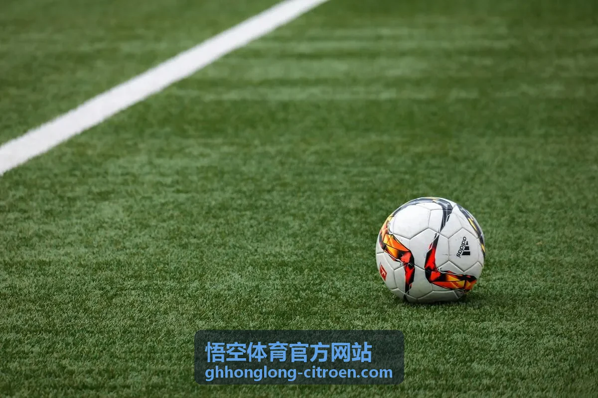 悟空体育场馆活动灯光舞台现场
